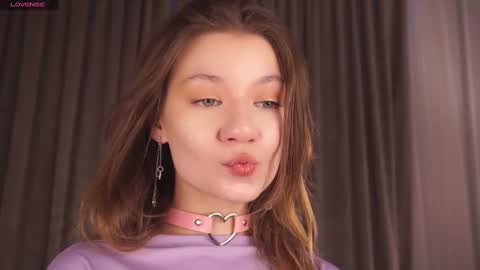 Snapshot of randiheart chatting on 19, 1, 2025 Arlette online show from 19, 1, 2025