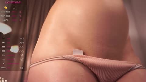 Snapshot of randiheart chatting on 22, 1, 2025 Arlette online show from 22, 1, 2025