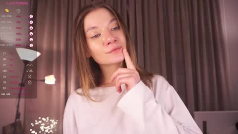 Snapshot of randiheart chatting on 23, 1, 2025 Arlette online show from 23, 1, 2025