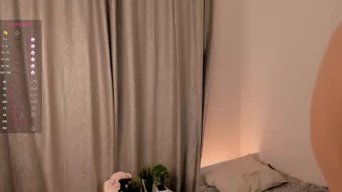 Snapshot of randiheart chatting on 10, 2, 2025 Arlette online show from 10, 2, 2025