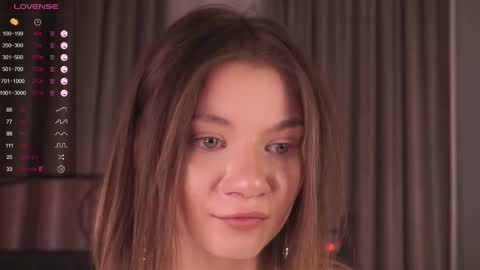 Snapshot of randiheart chatting on 11, 2, 2025 Arlette online show from 11, 2, 2025