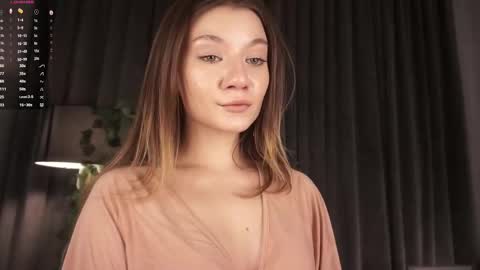 Snapshot of randiheart chatting on 19, 2, 2025 Arlette online show from 19, 2, 2025