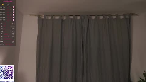 Snapshot of randiheart chatting on 23, 2, 2025 Arlette online show from 23, 2, 2025