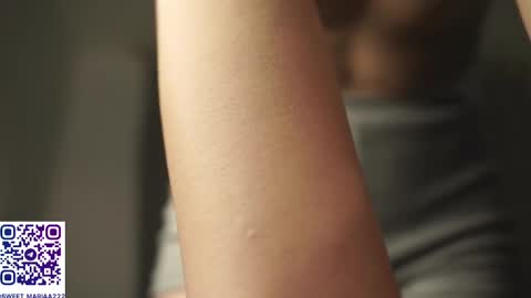 Snapshot of randiheart chatting on 2, 3, 2025 Arlette online show from 2, 3, 2025