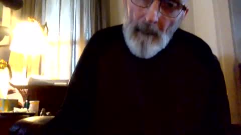 Snapshot of rando56 chatting on 23, 2, 2025 Randy online show from 23, 2, 2025