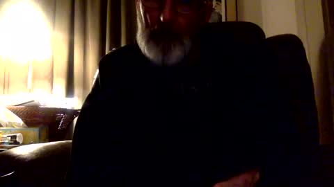 Snapshot of rando56 chatting on 4, 3, 2025 Randy online show from 4, 3, 2025