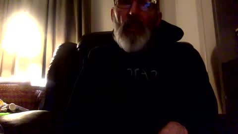 Snapshot of rando56 chatting on 5, 3, 2025 Randy online show from 5, 3, 2025