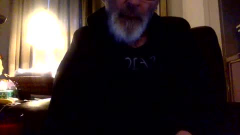 Snapshot of rando56 chatting on 11, 3, 2025 Randy online show from 11, 3, 2025