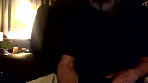 Snapshot of rando56 chatting on 13, 9, 2025 Randy online show from 13, 9, 2025