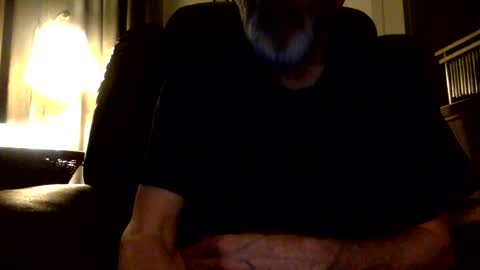 Snapshot of rando56 chatting on 25, 9, 2025 Randy online show from 25, 9, 2025