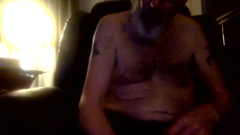 Snapshot of rando56 chatting on 28, 9, 2025 Randy online show from 28, 9, 2025