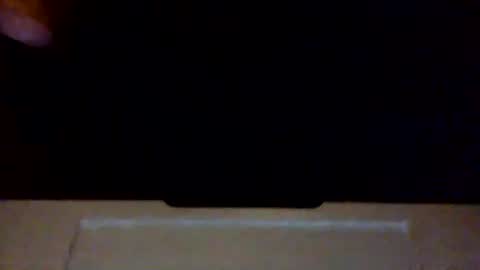 Snapshot of rando56 chatting on 30, 9, 2025 Randy online show from 30, 9, 2025