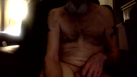 Snapshot of rando56 chatting on 22, 10, 2025 Randy online show from 22, 10, 2025