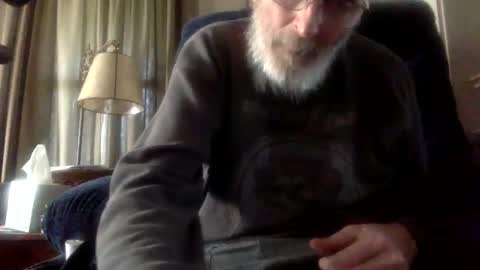 Randy online show from 17, 5, 2026