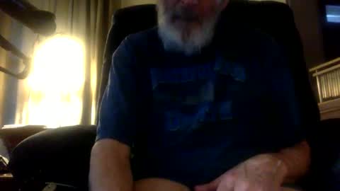 Randy online show from 18, 5, 2026