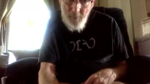 Randy online show from 19, 5, 2026