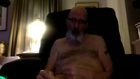 Randy online show from 28, 5, 2026
