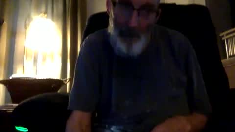Randy online show from 3, 6, 2026