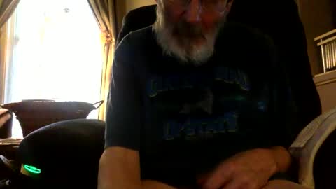 Randy online show from 4, 6, 2026