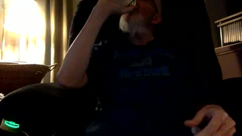 Randy online show from 5, 6, 2026