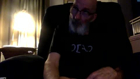 Randy online show from 6, 6, 2026