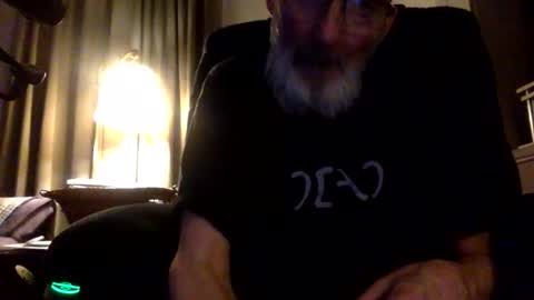 Randy online show from 7, 6, 2026