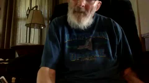Randy online show from 8, 6, 2026