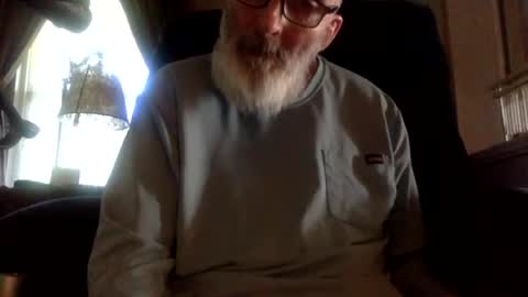 Randy online show from 20, 6, 2026