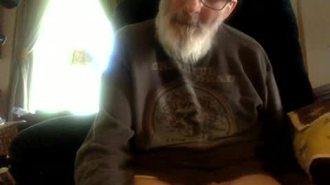 Randy online show from 21, 6, 2026