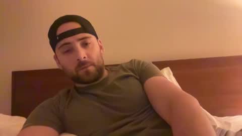 Snapshot of randomdude5950 chatting on 2, 12, 2024 randomdude5950 online show from 2, 12, 2024