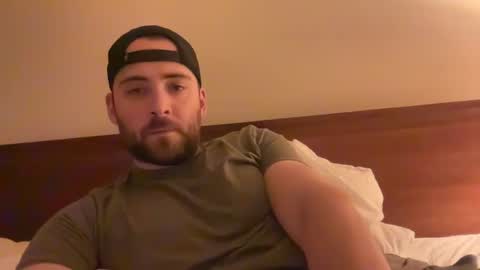 randomdude5950 online show from 13, 12, 2024