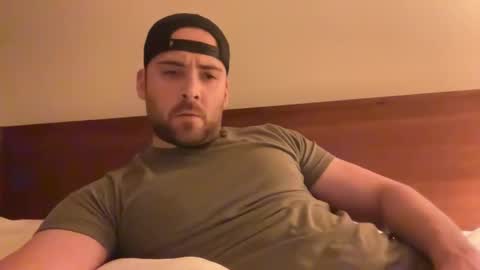 Snapshot of randomdude5950 chatting on 19, 2, 2025 randomdude5950 online show from 19, 2, 2025