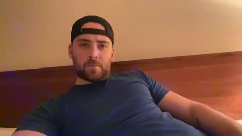 Snapshot of randomdude5950 chatting on 24, 2, 2025 randomdude5950 online show from 24, 2, 2025