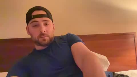 Snapshot of randomdude5950 chatting on 10, 3, 2025 randomdude5950 online show from 10, 3, 2025