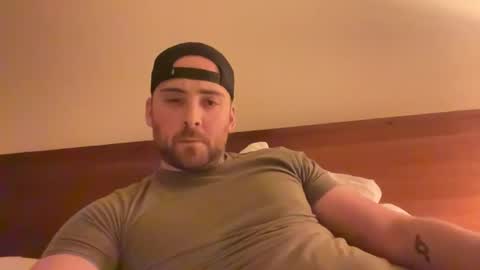 Snapshot of randomdude5950 chatting on 12, 3, 2025 randomdude5950 online show from 12, 3, 2025