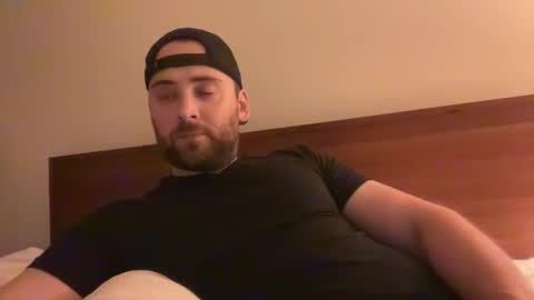 Snapshot of randomdude5950 chatting on 12, 9, 2025 randomdude5950 online show from 12, 9, 2025