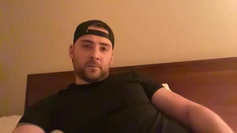 randomdude5950 online show from 2, 2, 2026