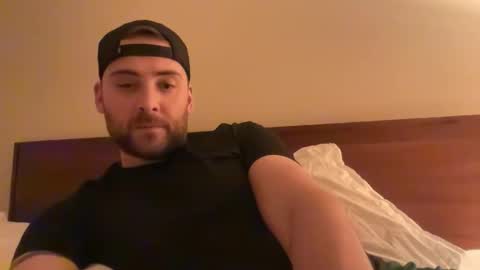 randomdude5950 online show from 11, 2, 2026