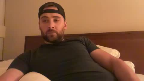 randomdude5950 online show from 17, 4, 2026