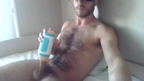 Snapshot of randomguy_42 chatting on 15, 10, 2025 randomguy_42 online show from 15, 10, 2025