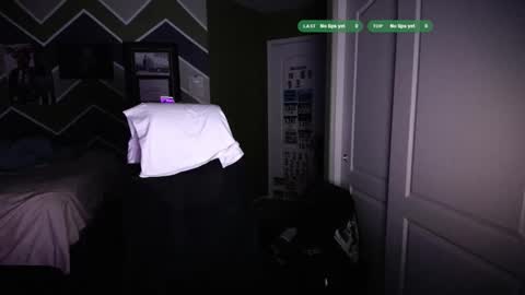 randomink3 online show from 8, 3, 2026