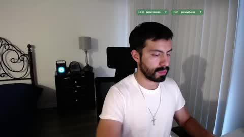 randomink3 online show from 29, 5, 2026