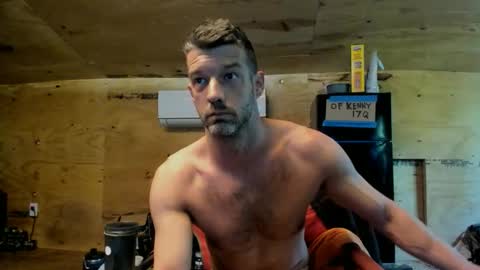 randomnumbers7068443167 online show from 5, 4, 2026