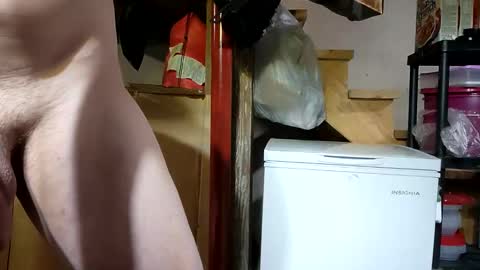 Snapshot of randomtask6184 chatting on 24, 10, 2025 RandomTask online show from 24, 10, 2025