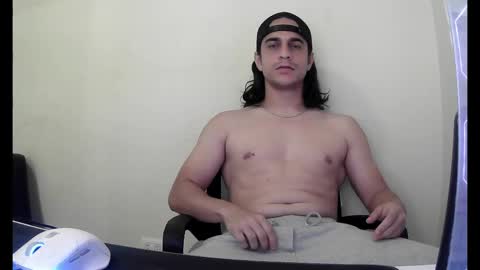 randomzombie online show from 21, 4, 2026