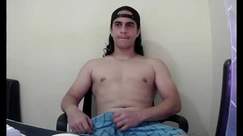 randomzombie online show from 25, 4, 2026