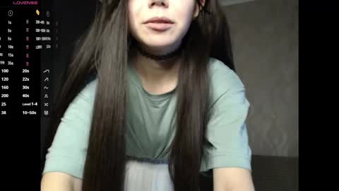 randumtoon online show from 6, 2, 2026