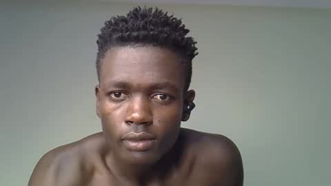 Snapshot of randy_ebony chatting on 30, 4, 2026 randy_ebony online show from 30, 4, 2026