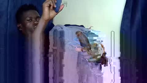 Snapshot of randy_ebony chatting on 18, 5, 2026 randy_ebony online show from 18, 5, 2026