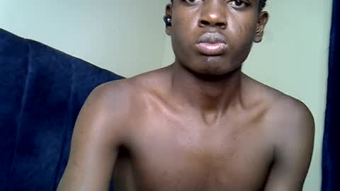 Snapshot of randy_ebony chatting on 27, 5, 2026 randy_ebony online show from 27, 5, 2026